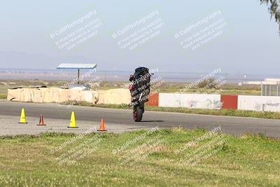 media/Mar-24-2025-2WTD (Mon) [[55b4b08488]]/Morning Wheelies/